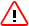 Attention