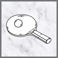 Vintage ping pong table tennis rackets racquets buy in Tbilisi Georgia - ვინტაჟური პინგ-პონგის მაგიდის ჩოგბურთის ჩოგნები პინგპონგის მაგიდის ჩოგბურთის ჩოგანი ყიდვა თბილისი საქართველო - винтажные теннисные ракетки для игры в настольный теннис ракетка пинг-понг ракетки теннисная ракетка купить в Тбилиси Грузии Грузия - Sport.ge